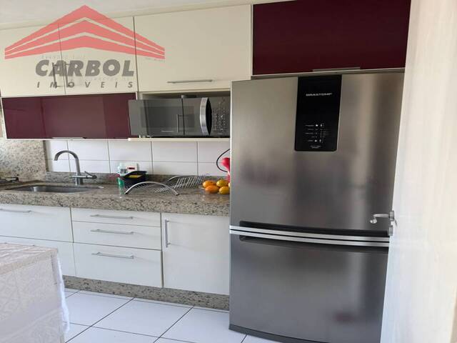 Apartamento para Venda em Jundiaí - 5