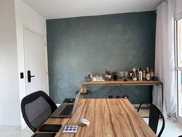 #75248SH - Apartamento para Venda em Jundiaí - SP - 3