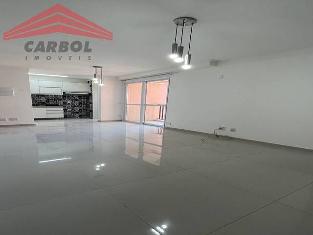 Apartamento para Venda em Jundiaí - 5