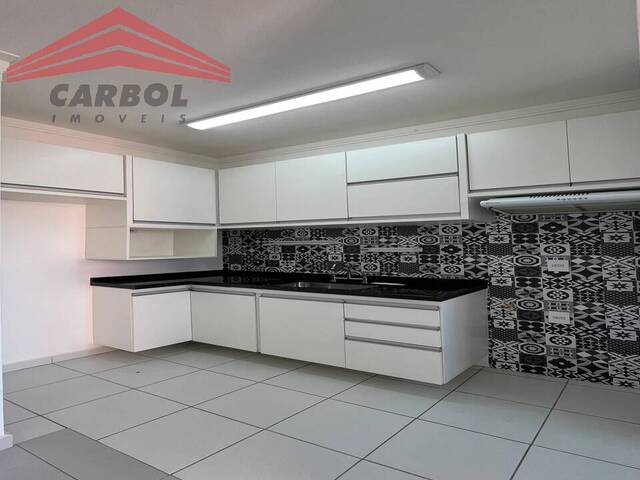 #24163SH - Apartamento para Venda em Jundiaí - SP - 1
