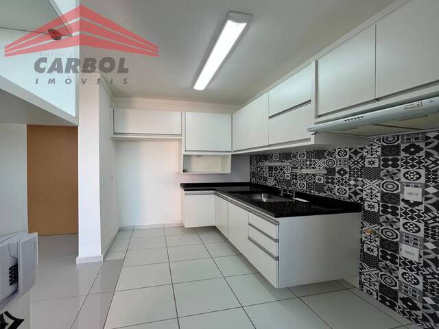 Apartamento para Venda em Jundiaí - 4