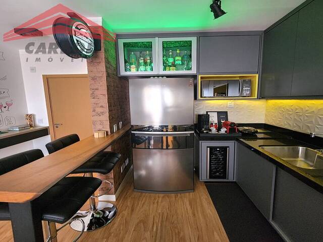 Apartamento para Venda em Jundiaí - 5