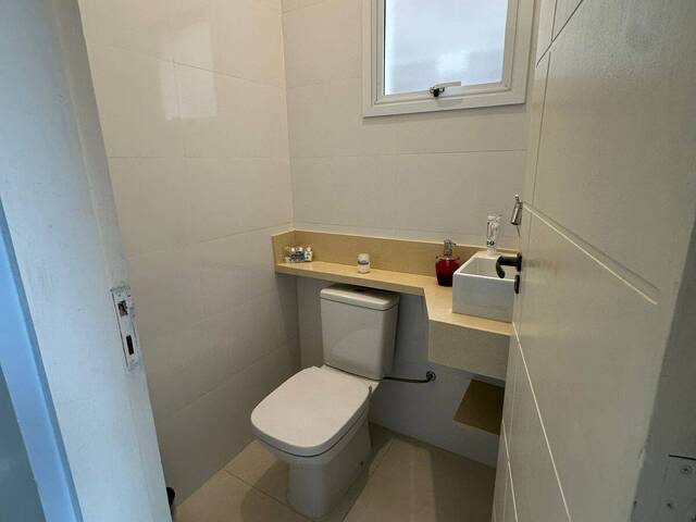 Casa para Locação em Jundiaí - 5