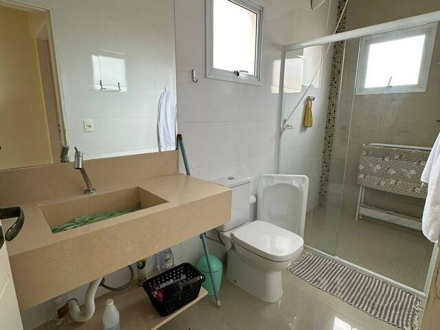 Casa para Locação em Jundiaí - 4