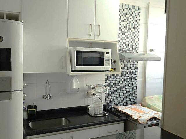 Apartamento para Venda em Jundiaí - 5