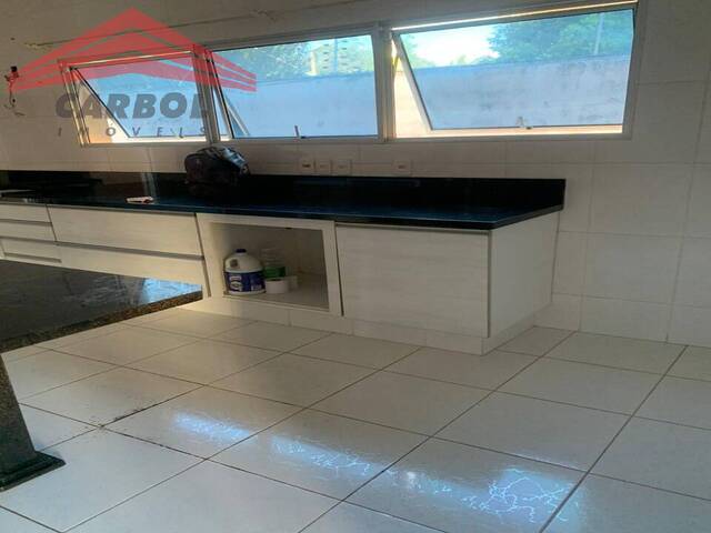 Casa em condomínio para Venda em Jundiaí - 5