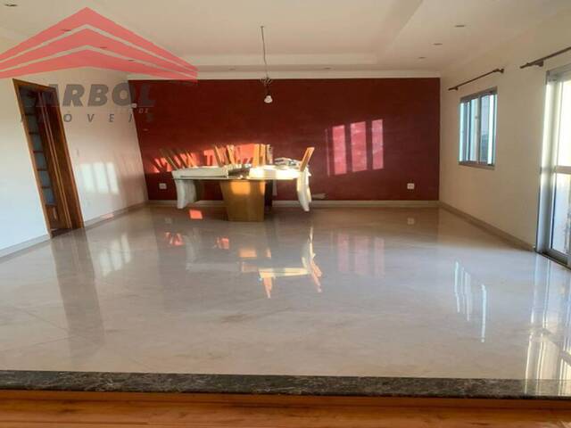 Venda em Jardim Tereza Cristina - Jundiaí