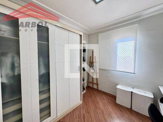 #351878C - Apartamento para Venda em Jundiaí - SP - 3