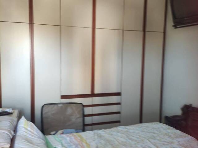 #360672C - Apartamento para Locação em Jundiaí - SP - 3