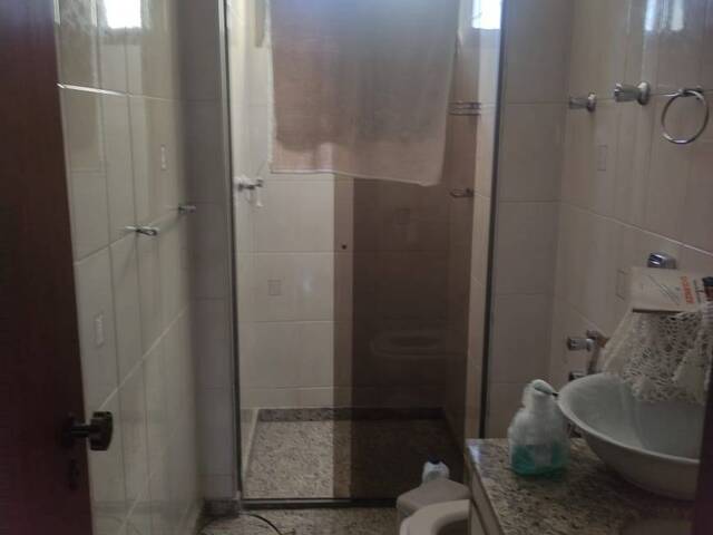 #360672C - Apartamento para Locação em Jundiaí - SP - 2