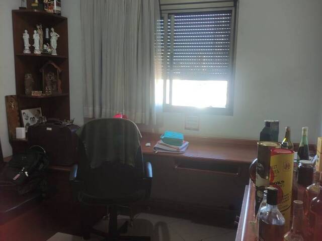 #360672C - Apartamento para Locação em Jundiaí - SP - 1
