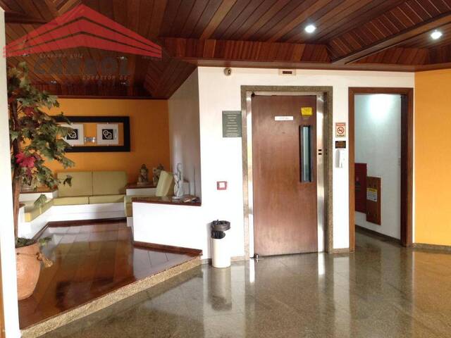 Apartamento para Locação em Jundiaí - 4
