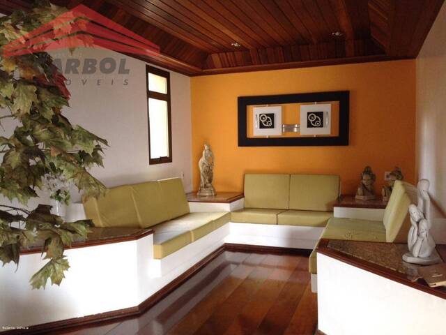 #360672C - Apartamento para Locação em Jundiaí - SP - 3