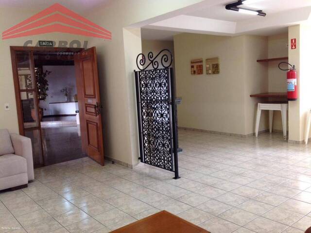 Apartamento para Locação em Jundiaí - 5