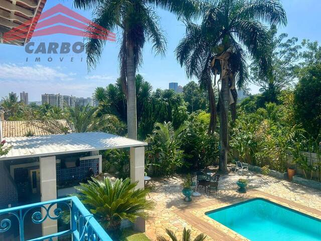 #25093SH - Casa em condomínio para Venda em Jundiaí - SP - 3