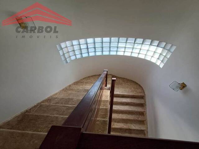 #74562SH - Casa em condomínio para Venda em Jundiaí - SP - 1