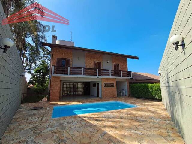 Casa em condomínio para Venda em Jundiaí - 4