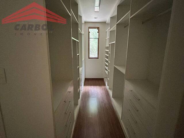 #11489 - Casa em condomínio para Venda em Jundiaí - SP - 1