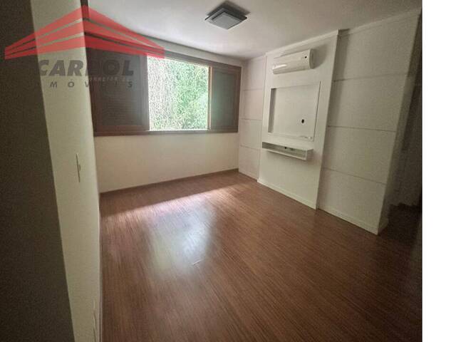 #11489 - Casa em condomínio para Venda em Jundiaí - SP - 2