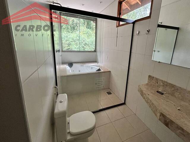 #11489 - Casa em condomínio para Venda em Jundiaí - SP - 3
