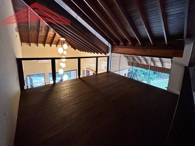 Casa em condomínio para Venda em Jundiaí - 5