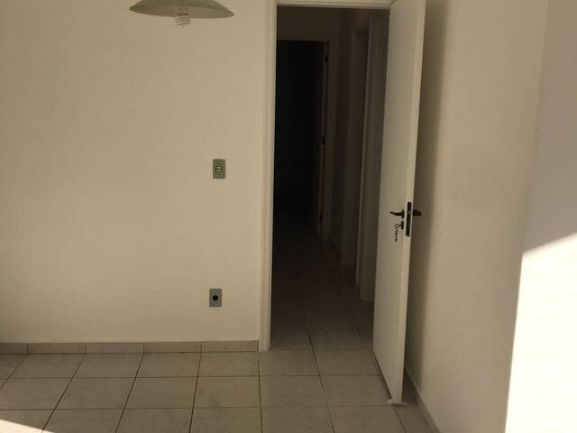Apartamento para Venda em Jundiaí - 5