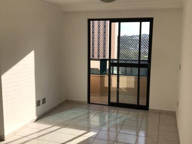 #351871C - Apartamento para Venda em Jundiaí - SP - 3