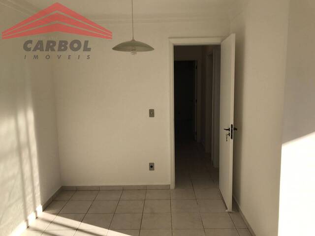 Apartamento para Venda em Jundiaí - 4
