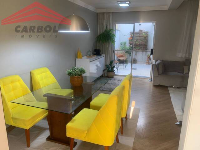 Casa em condomínio para Venda em Jundiaí - 4