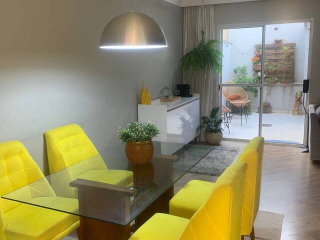 Casa em condomínio para Venda em Jundiaí - 5