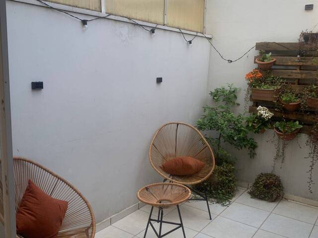 #251675C - Casa em condomínio para Venda em Jundiaí - SP - 3