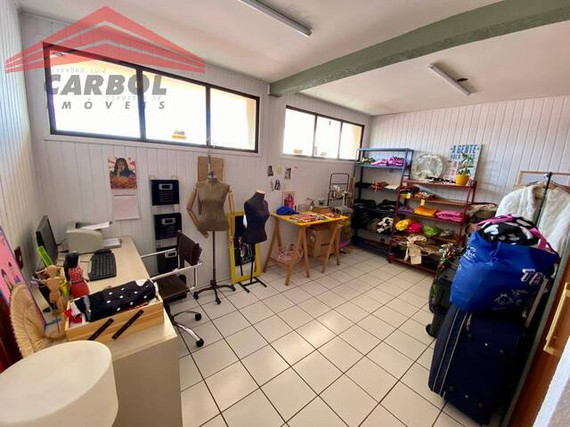 Casa para Venda em Jundiaí - 4