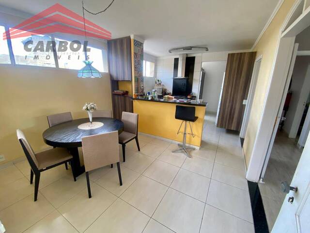 #251411C - Casa para Venda em Jundiaí - SP - 3
