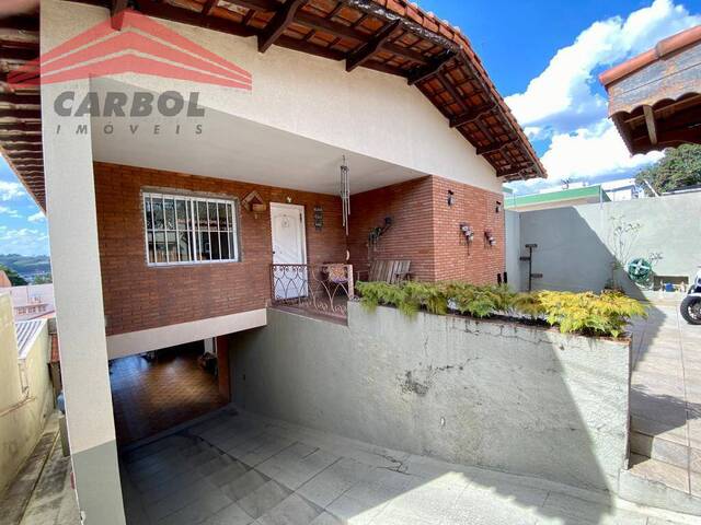 #251411C - Casa para Venda em Jundiaí - SP - 2