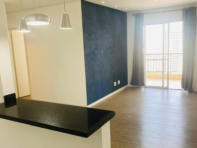 Apartamento para Venda em Jundiaí - 5