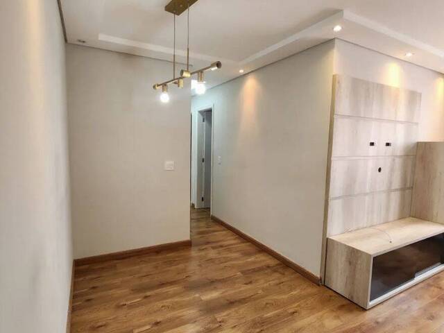 Apartamento para Locação em Jundiaí - 4