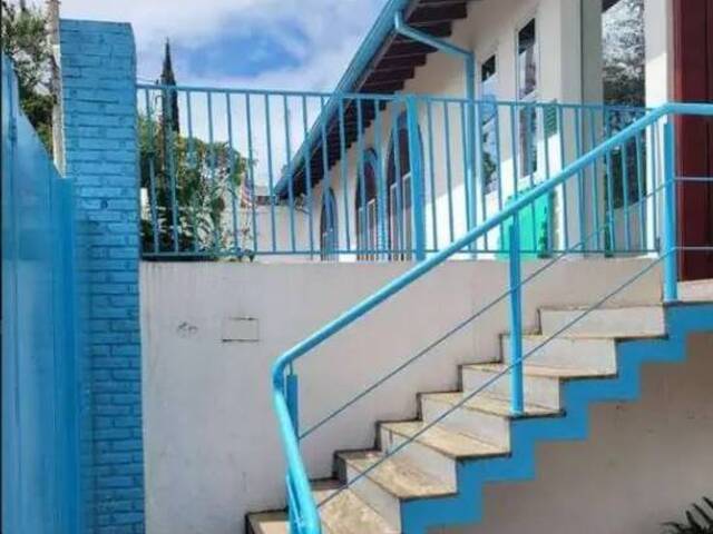 #260355C - Casa para Locação em Jundiaí - SP - 2