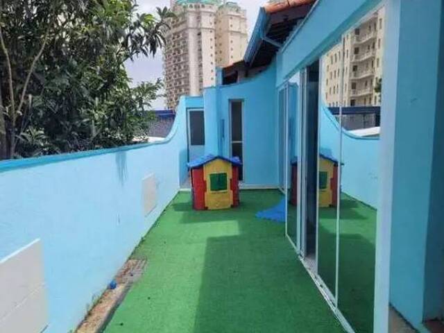 #260355C - Casa para Locação em Jundiaí - SP - 3