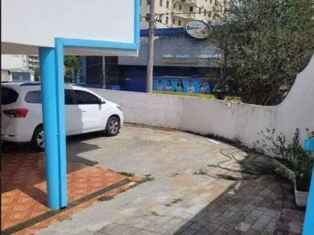 Casa para Locação em Jundiaí - 4