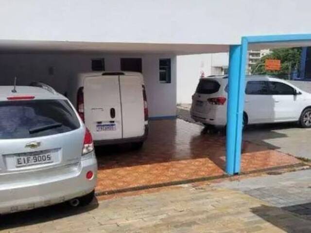 Casa para Locação em Jundiaí - 5