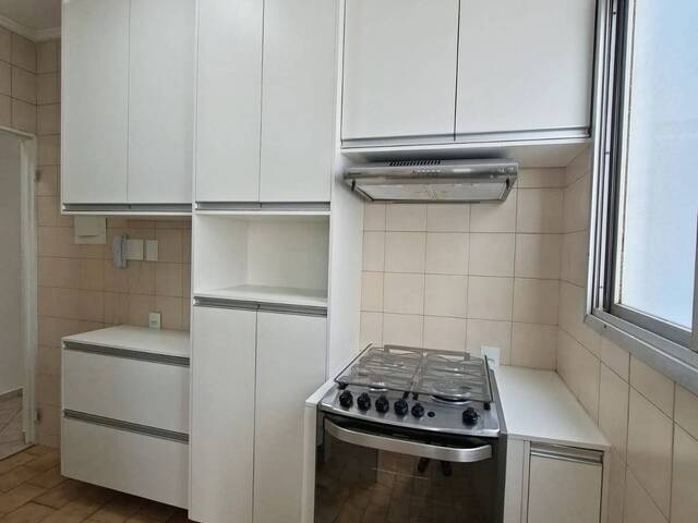 Apartamento para Locação em Jundiaí - 5