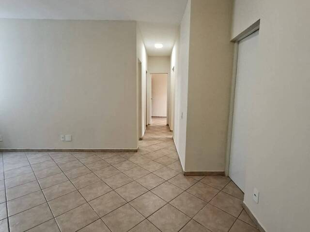 #360675C - Apartamento para Locação em Jundiaí - SP - 2
