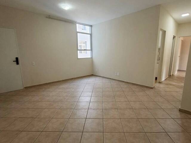#360675C - Apartamento para Locação em Jundiaí - SP - 1