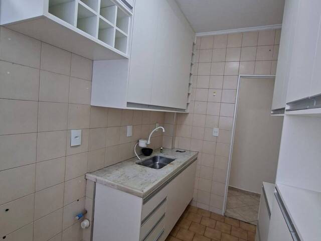 Apartamento para Locação em Jundiaí - 4