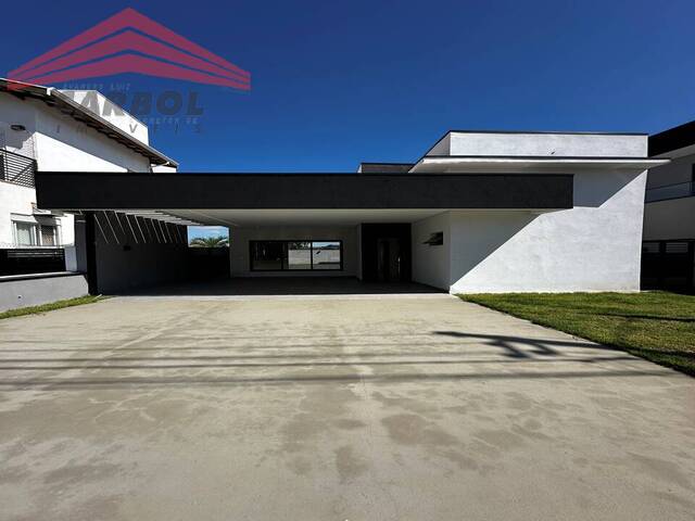 #83647SH - Casa em condomínio para Venda em Jundiaí - SP - 3