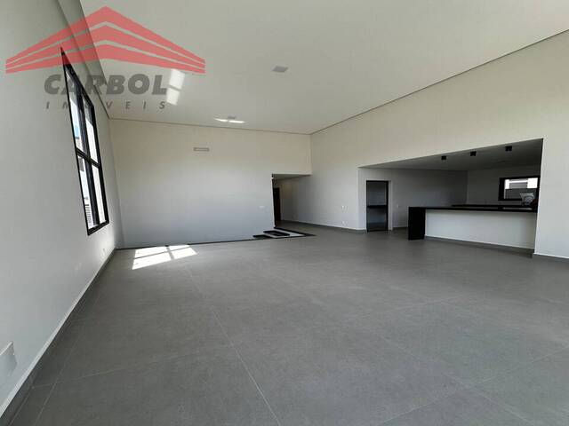 Casa em condomínio para Venda em Itupeva - 4