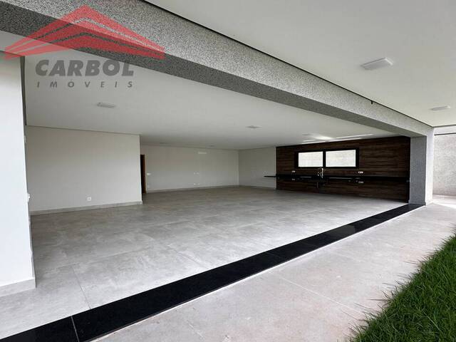#26954SH - Casa em condomínio para Venda em Itupeva - SP - 3