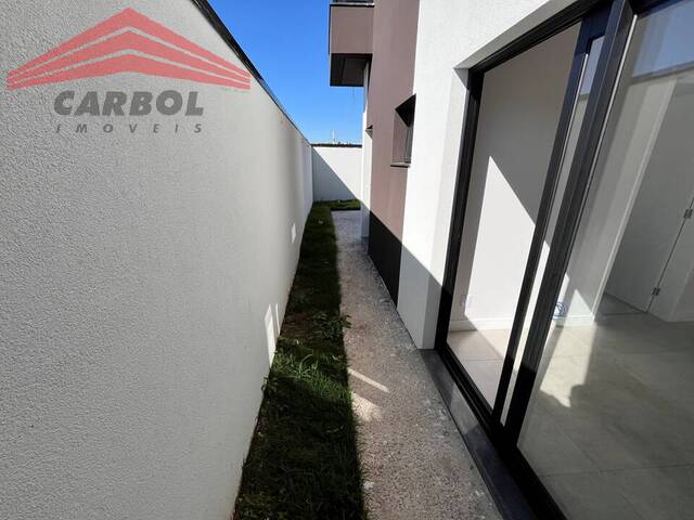#76594SH - Casa em condomínio para Venda em Jundiaí - SP - 2
