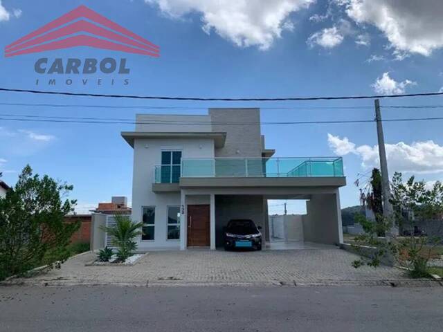 #14862SH - Casa em condomínio para Venda em Jundiaí - SP - 2