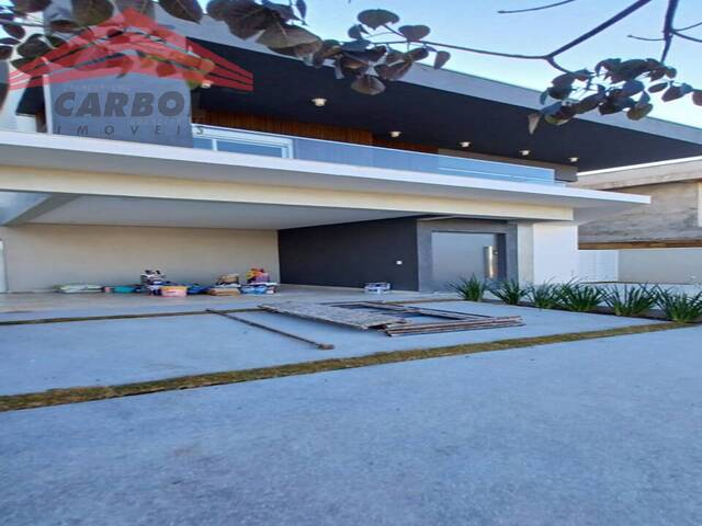 #76314SH - Casa em condomínio para Venda em Itupeva - SP - 2